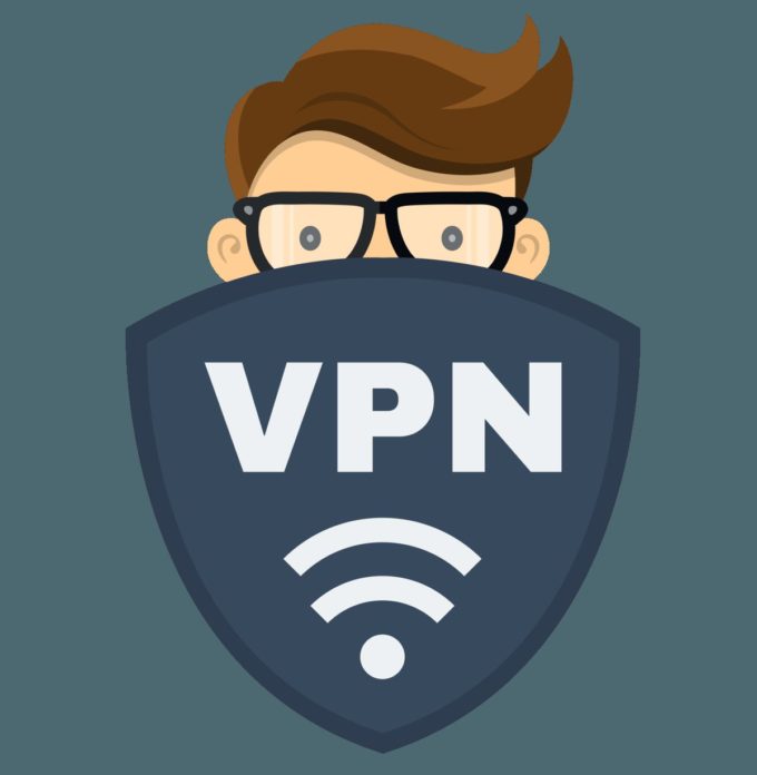 Union over vpn что это