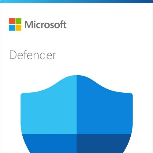 Microsoft Defender