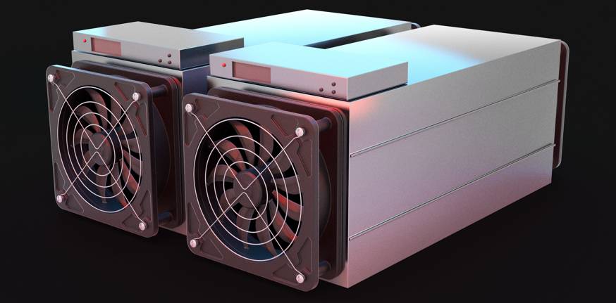 Bitmain Antminer: сравнение моделей и дополнительные сценарии применения