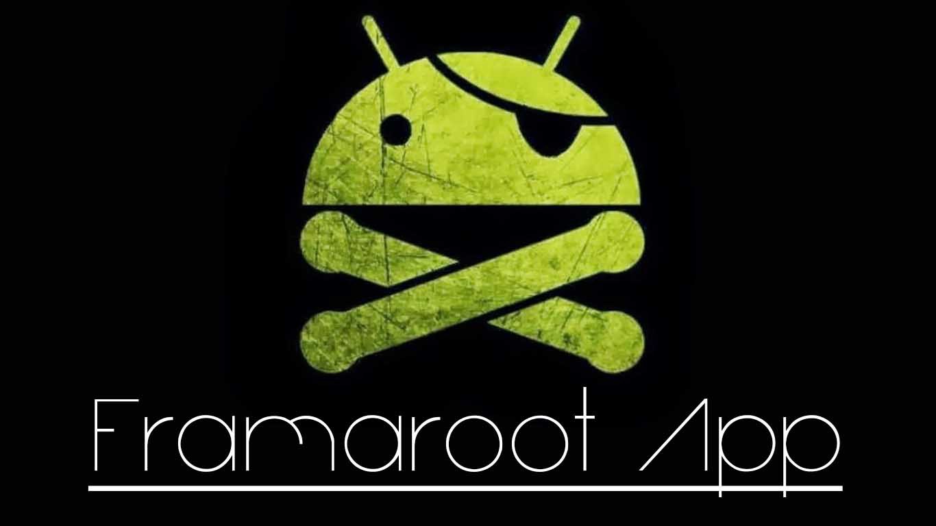 Андроид хак гд. Android пират. Андроид. ANDROHACK. Framaroot.